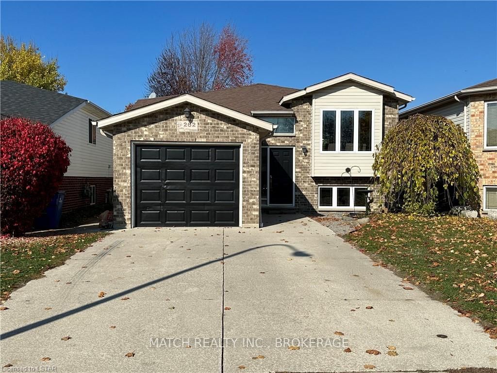 Listing Image 3