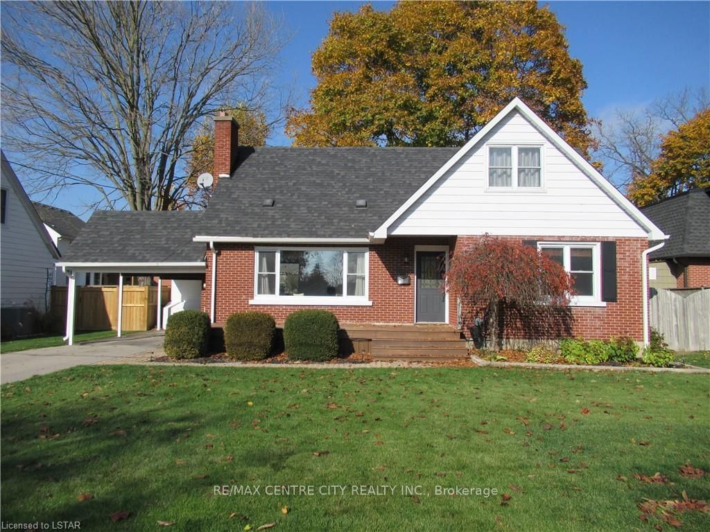 Listing Image 2