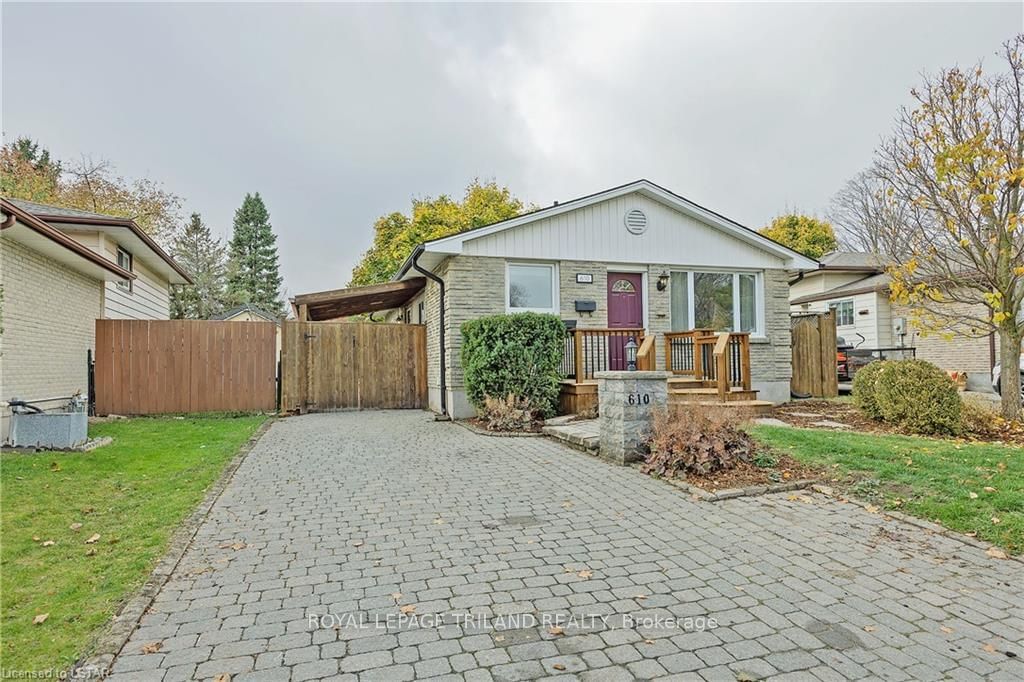Listing photo 2
