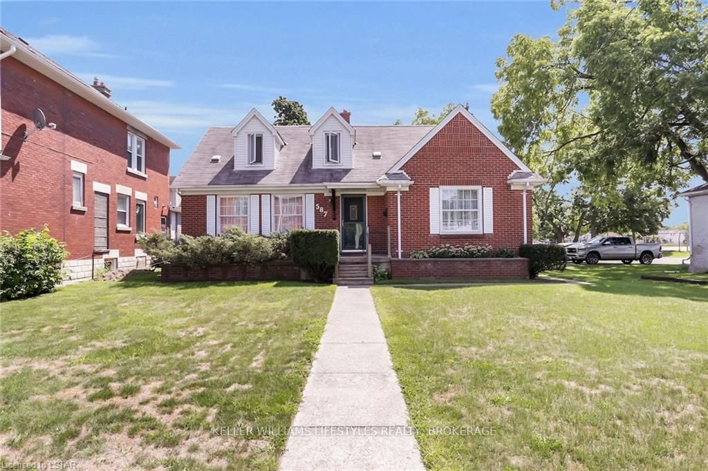 Listing Image 2