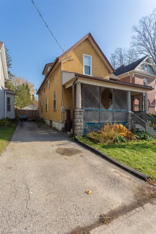 Listing Image 2