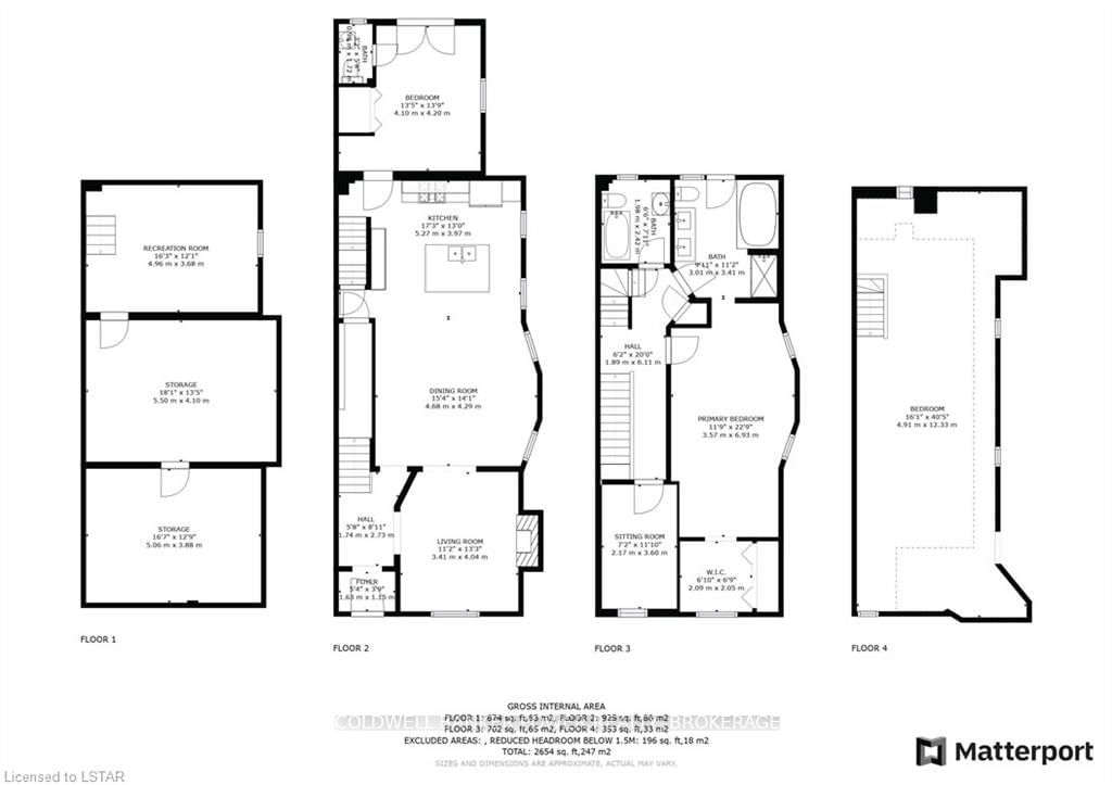 Listing Image 3