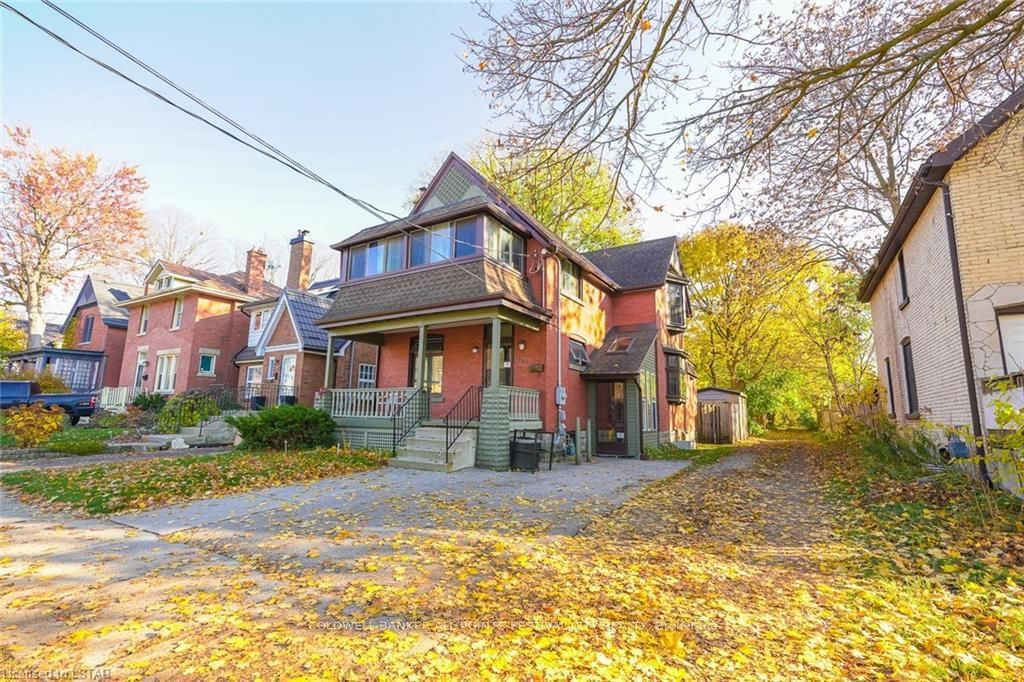 Listing Image 3