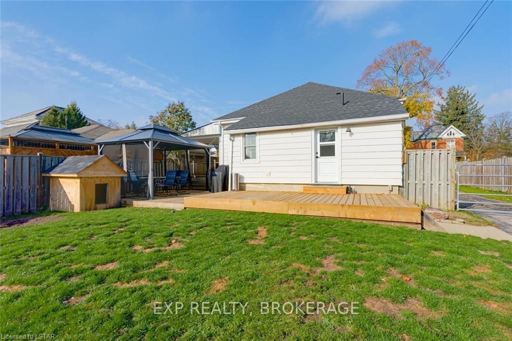 Listing Image 29