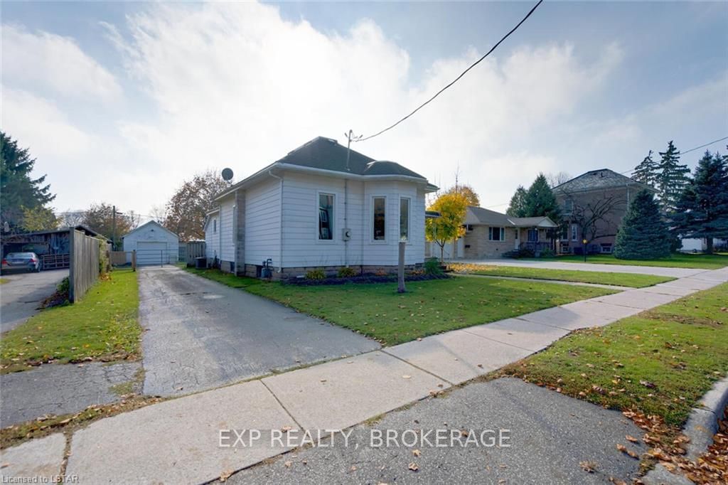 Listing Image 32