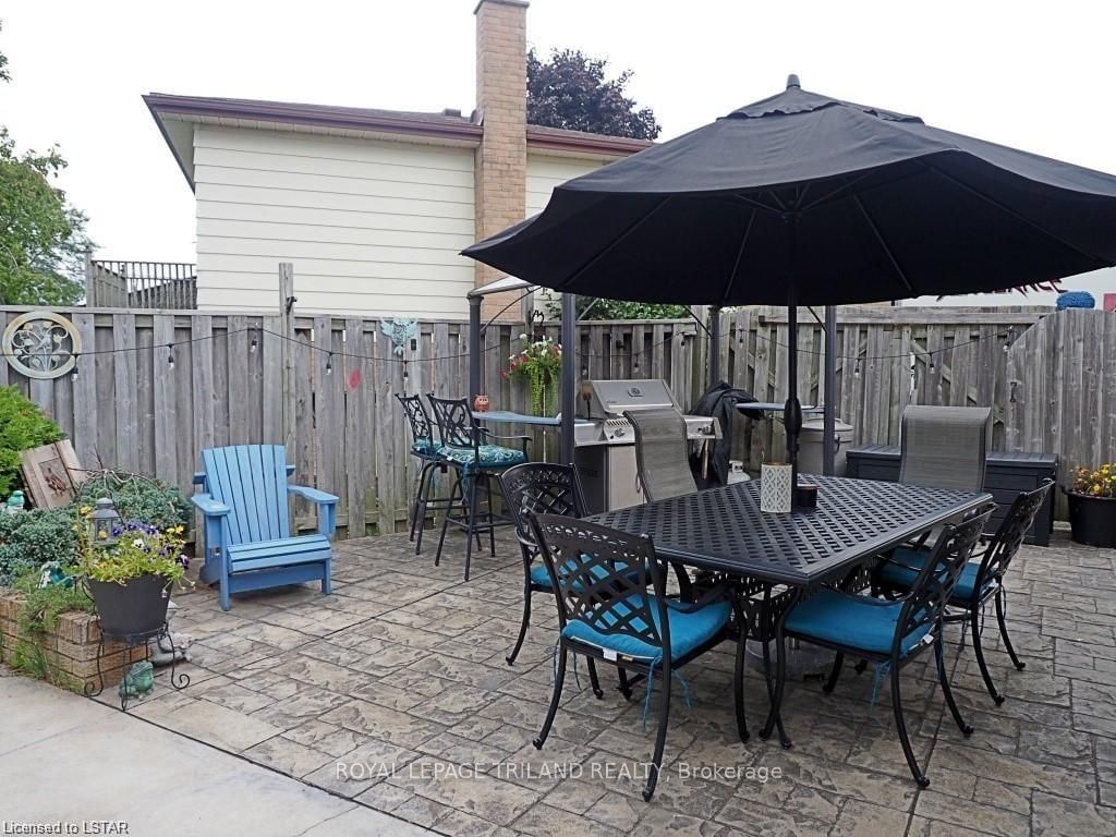 Listing Image 35