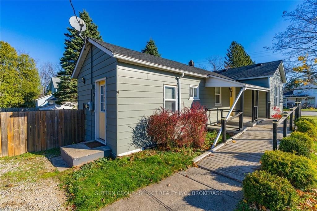 Listing Image 2