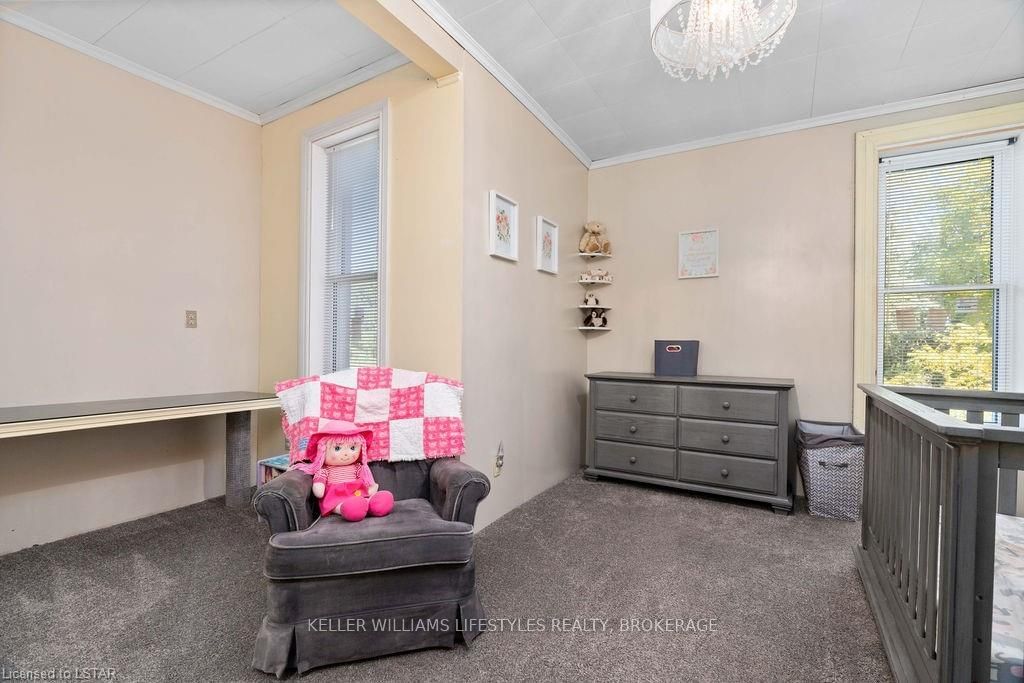Listing Image 35