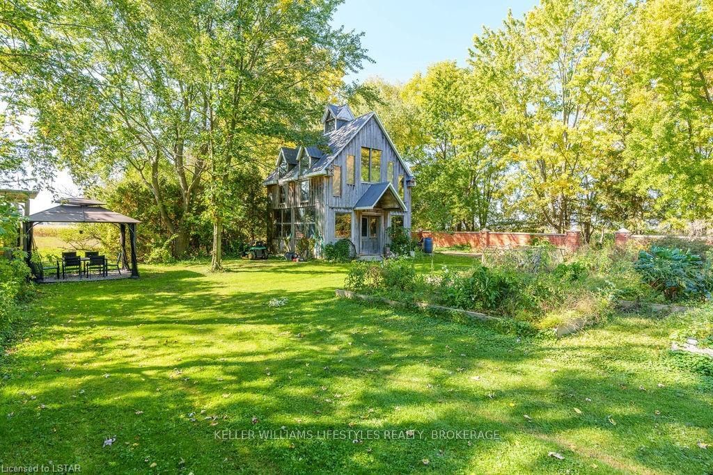Listing Image 7