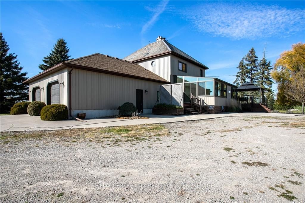 Listing Image 3