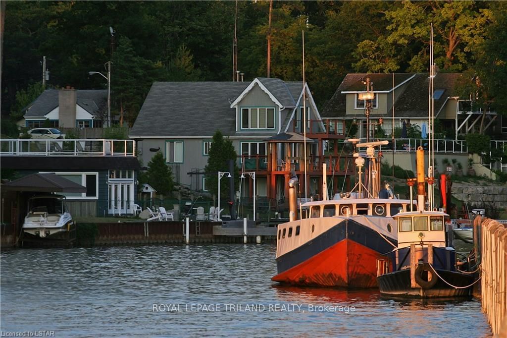 Listing Image 35