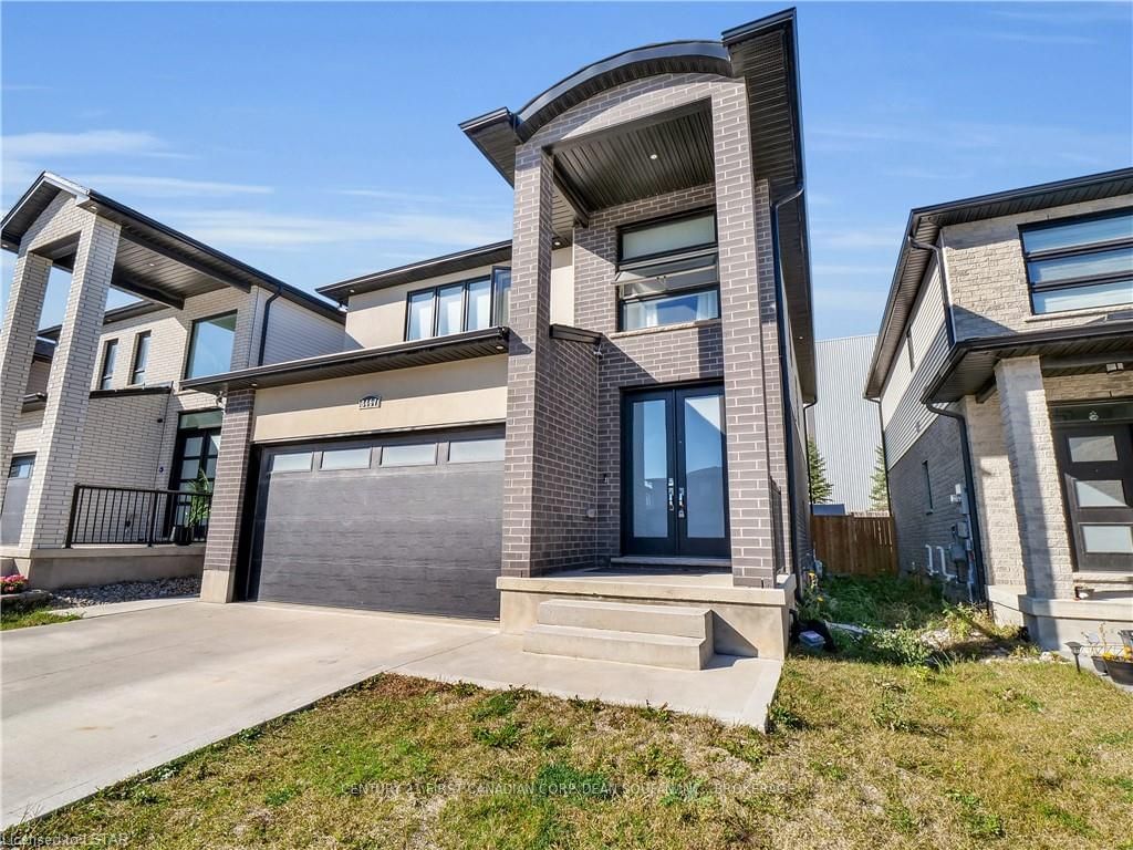 Listing Image 3