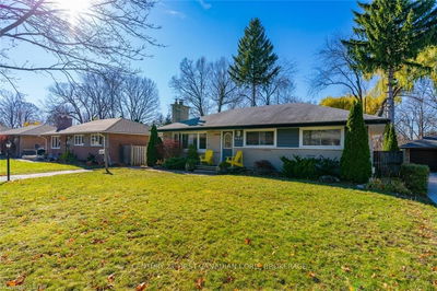442 Scenic Dr, London - South J image-0-1