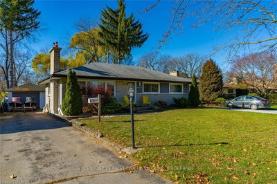 442 Scenic Dr, London - South J image-0-2