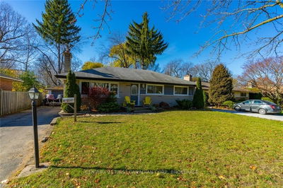 442 Scenic Dr, London - South J image-0-3