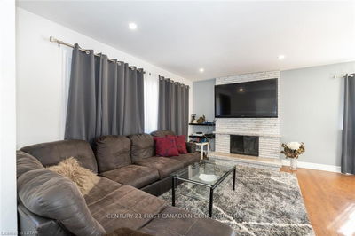 442 Scenic Dr, London - South J image-0-4