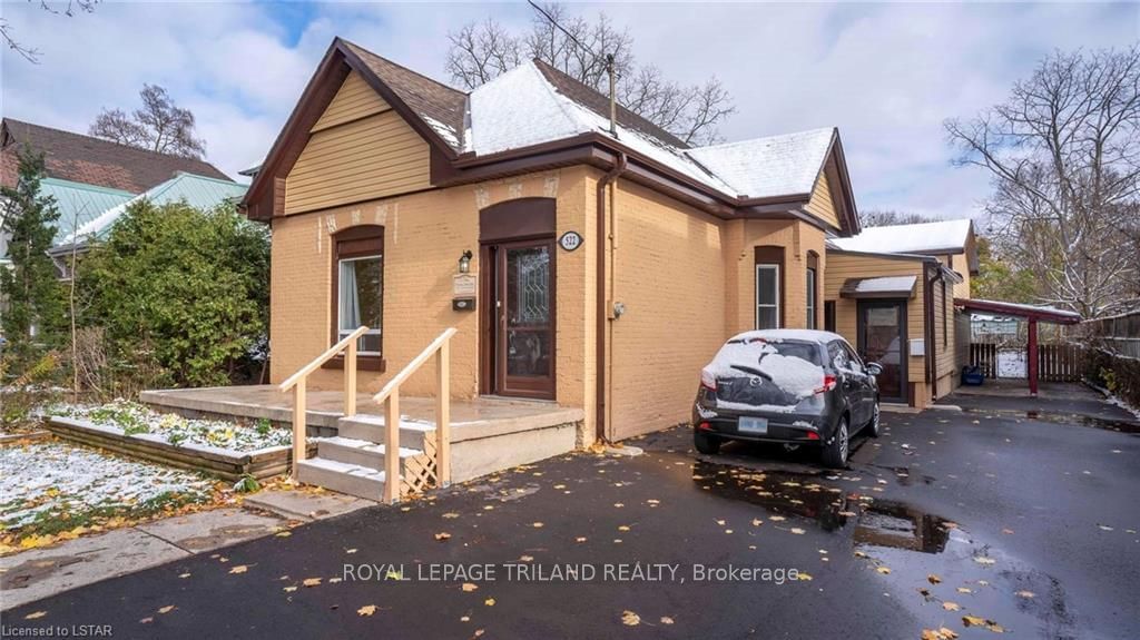 Listing Image 2