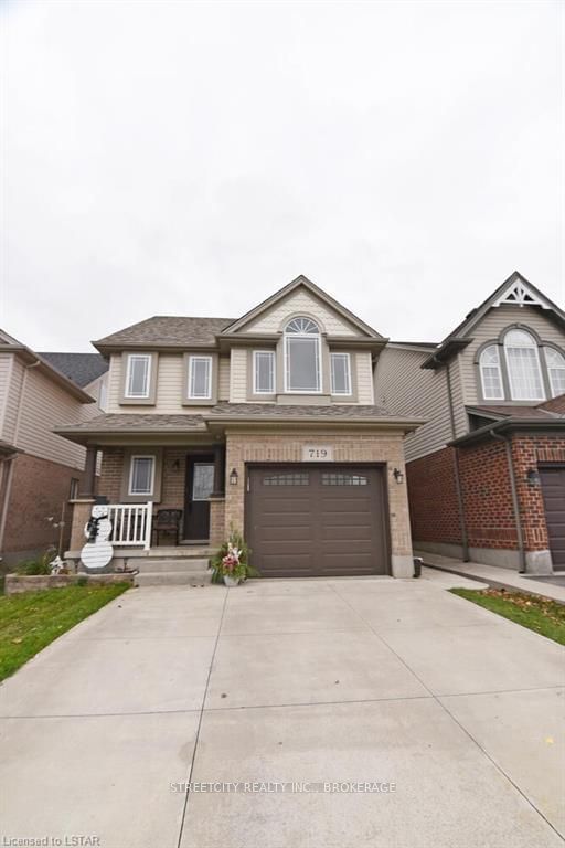 Listing Image 2
