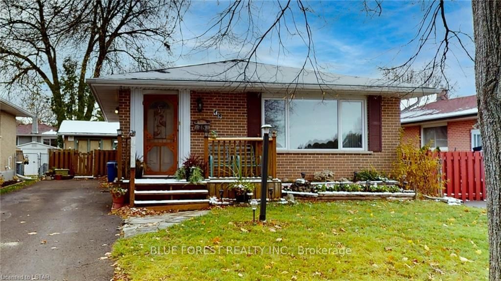 Listing Image 2