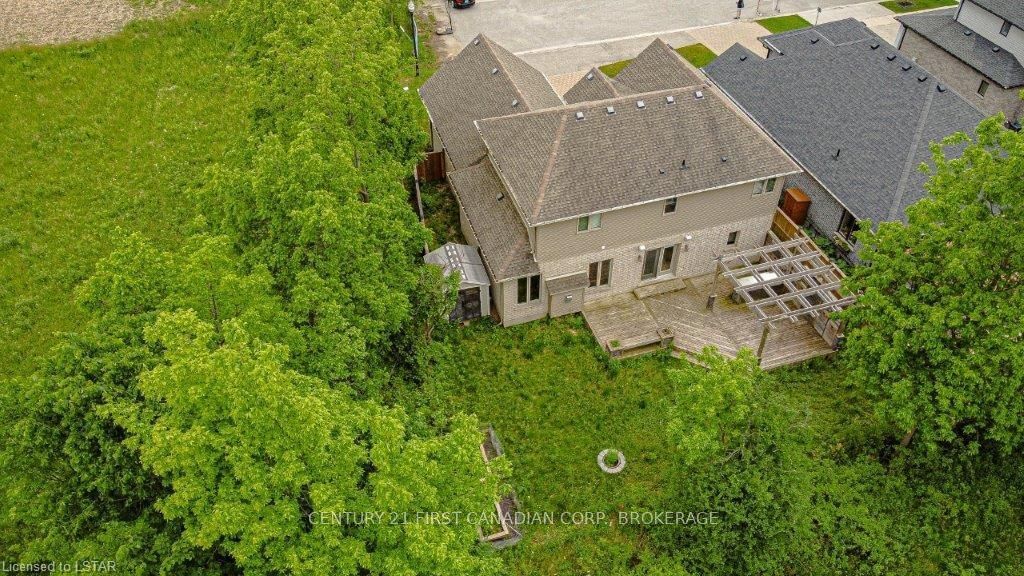 Listing Image 7