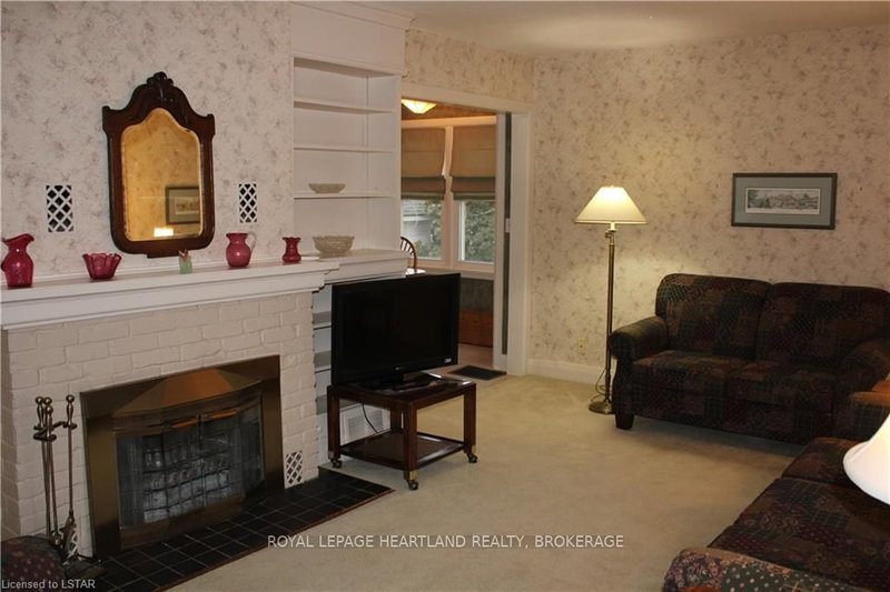 366 Edward St, South Huron, N0M 1S1 | Image 3