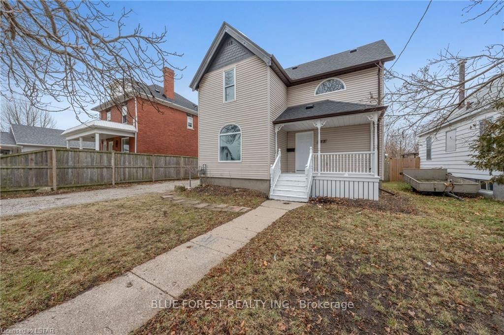 Listing Image 2