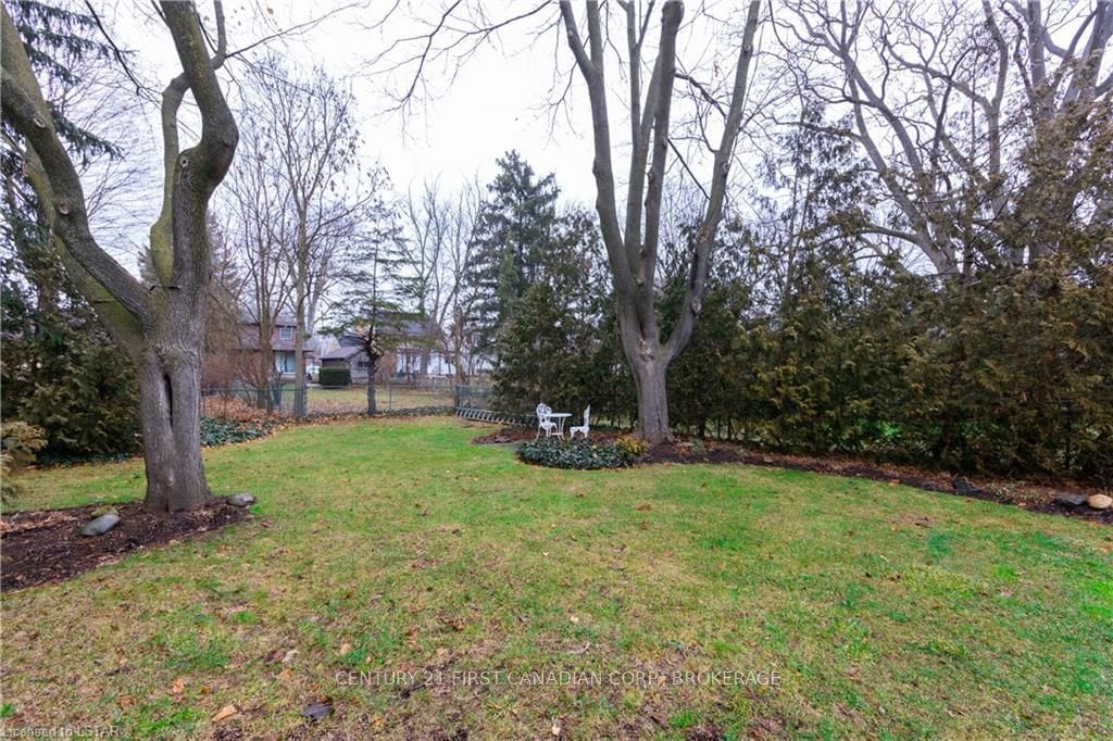 Listing Image 28