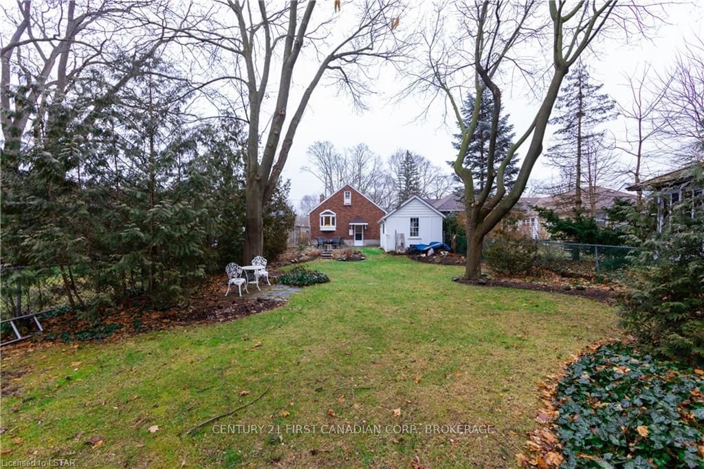 Listing Image 31