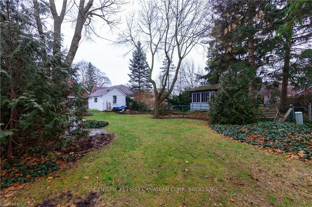 Listing Image 32
