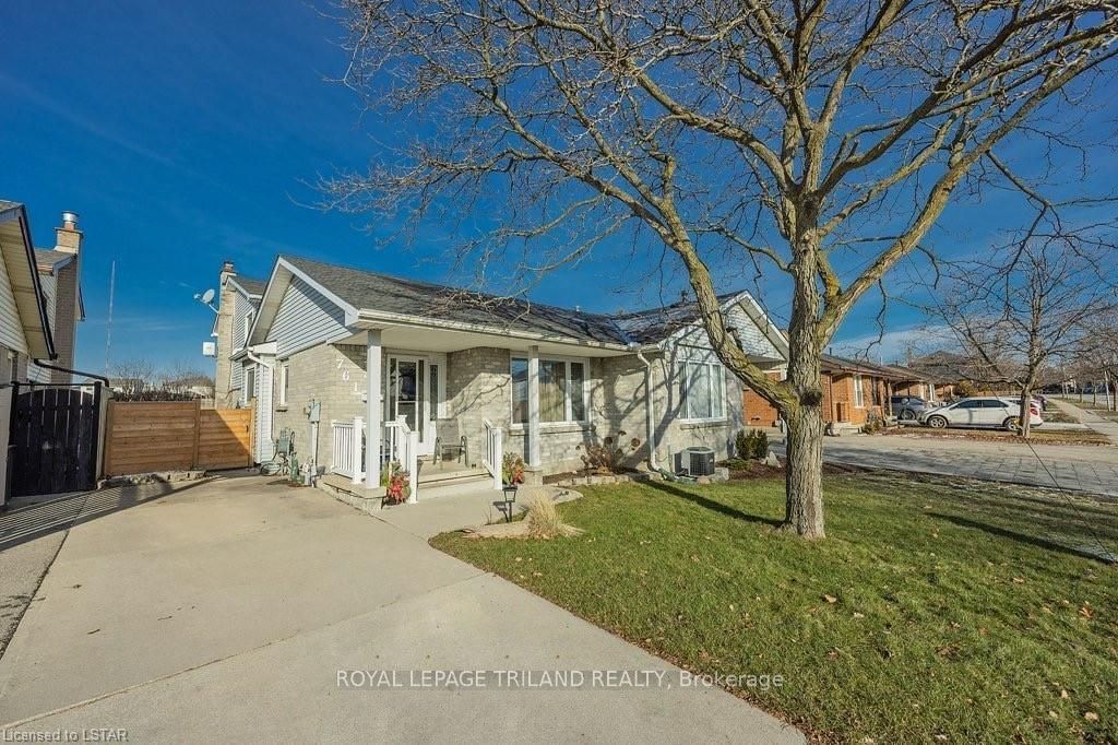 Listing Image 2