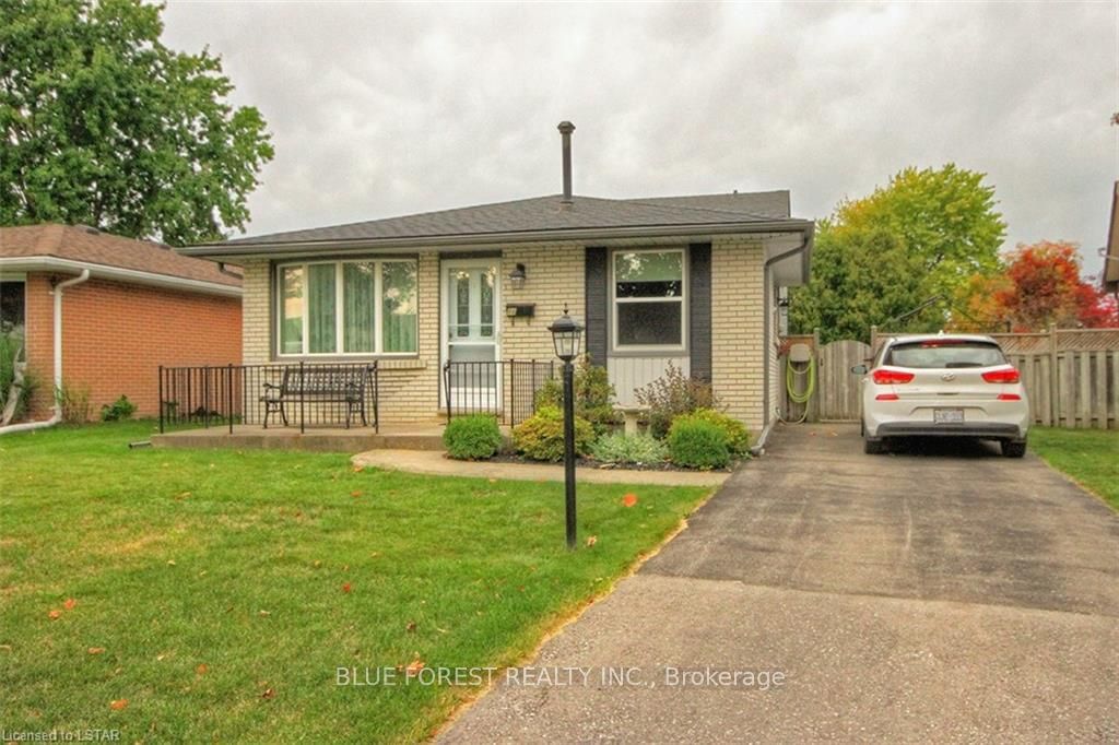 Listing Image 2