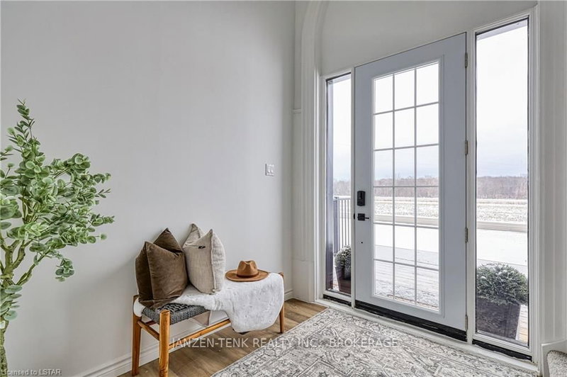 30504 Talbot Line, Dutton/Dunwich, N0L 2M0 | Image 2