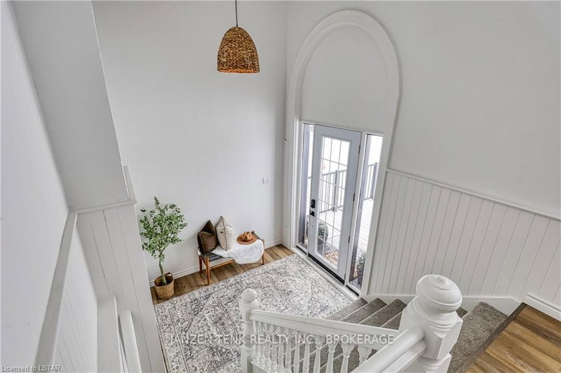 30504 Talbot Line, Dutton/Dunwich, N0L 2M0 | Image 3