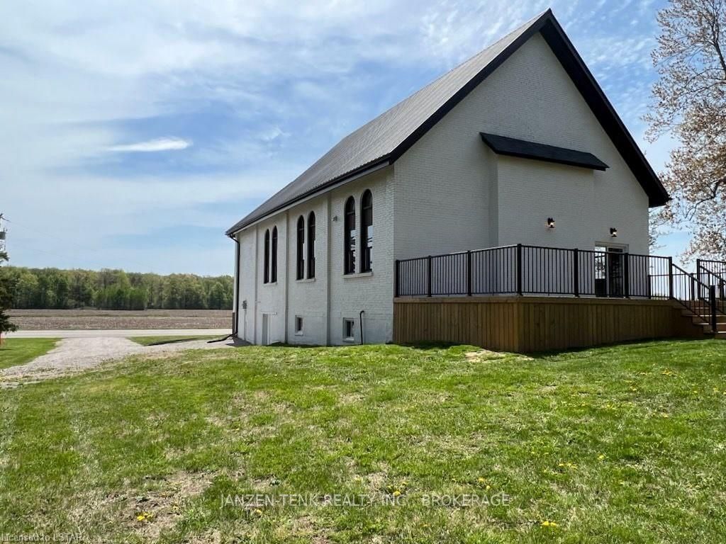 Listing Image 33