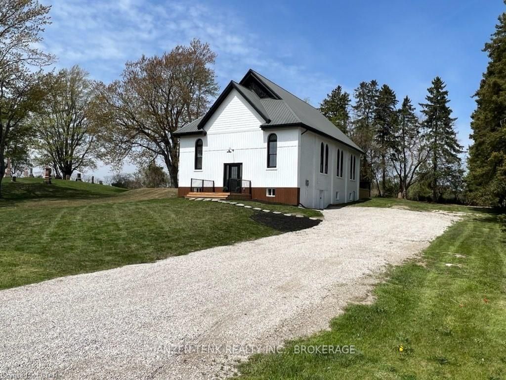 Listing Image 35