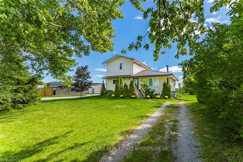 Listing Image 3
