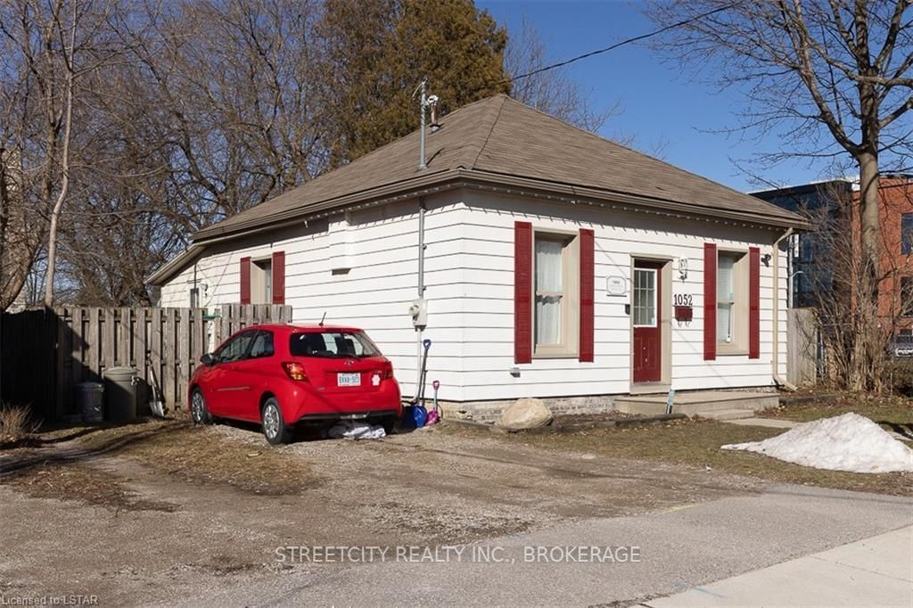 Listing Image 2