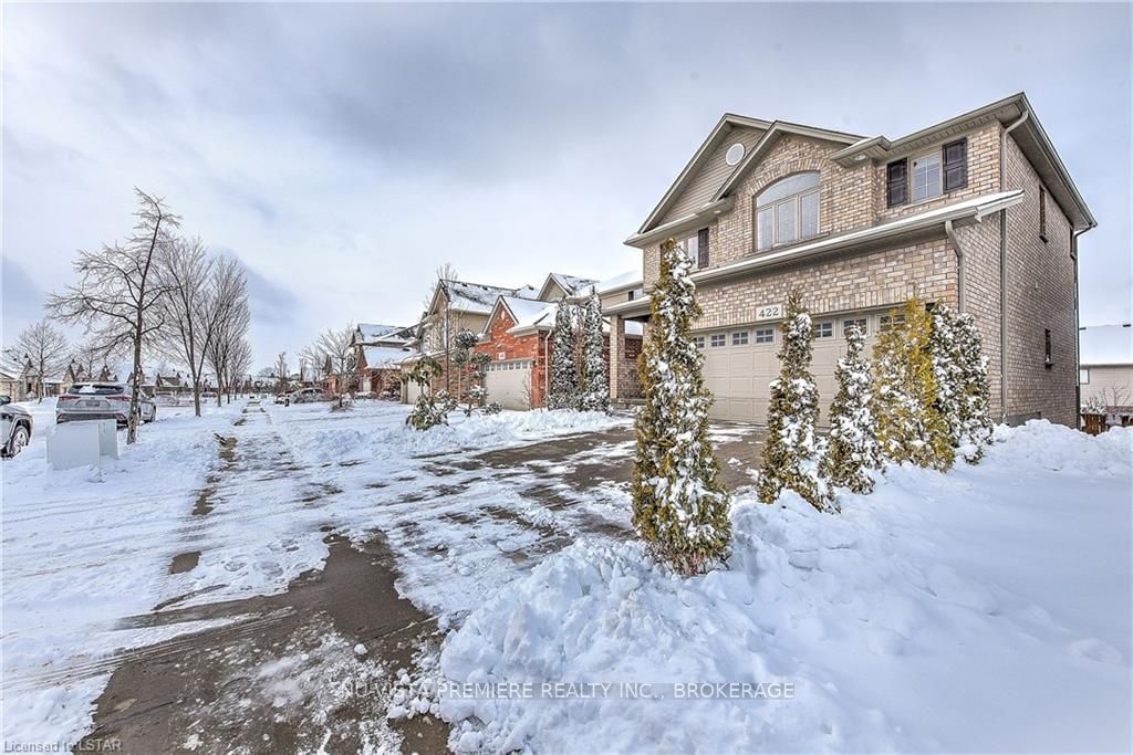 Listing Image 35