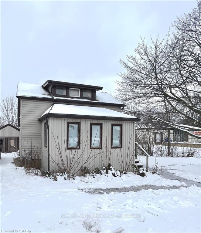 Listing Image 2