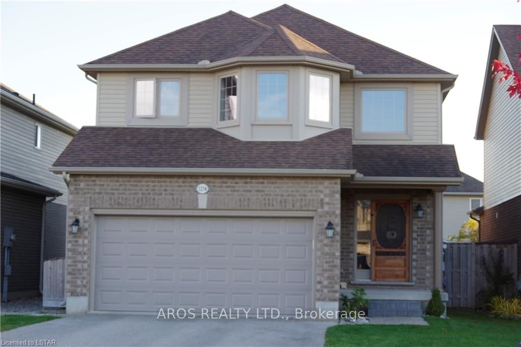 Listing photo 2