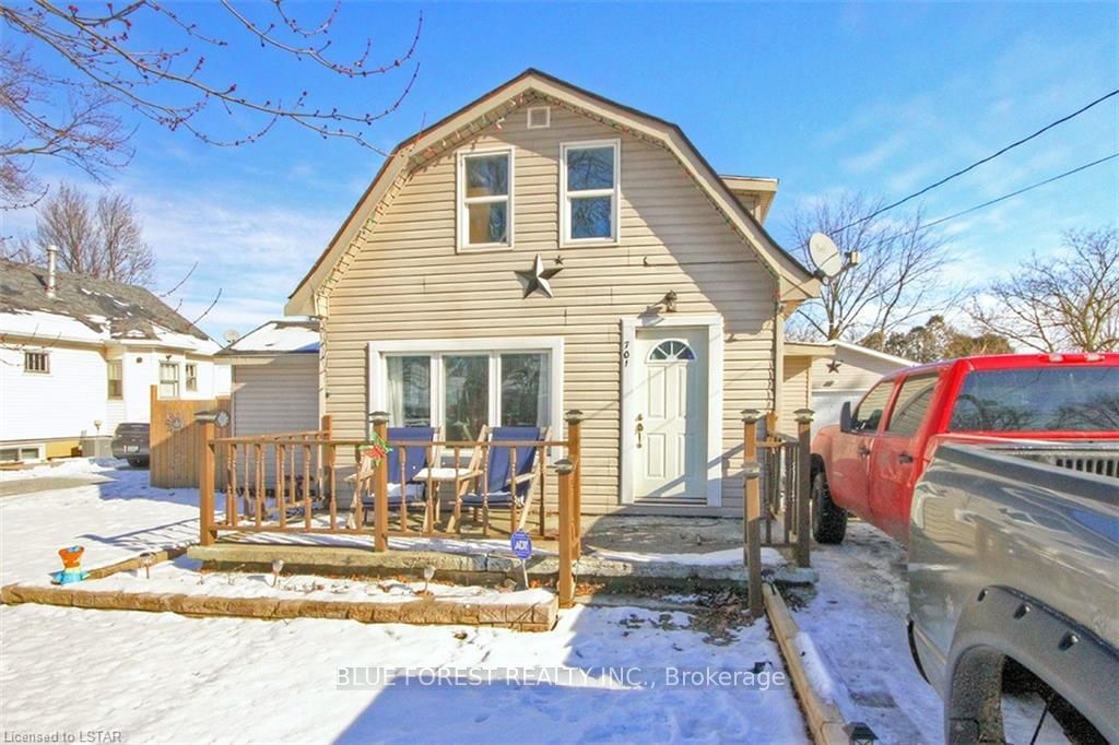 Listing Image 2