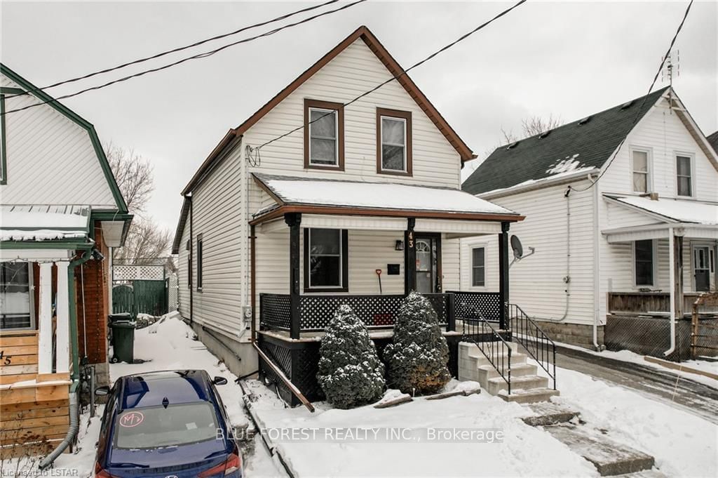 Listing Image 3