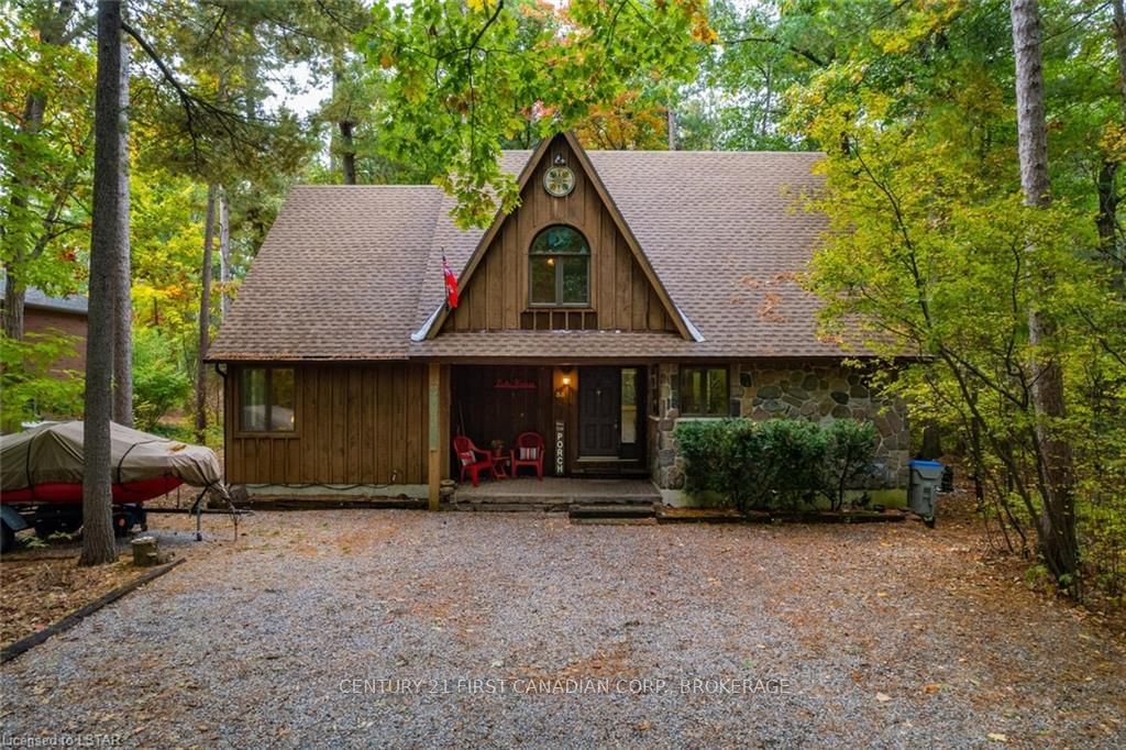 Listing Image 3