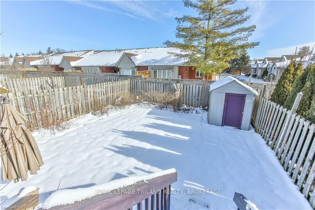 Listing Image 35
