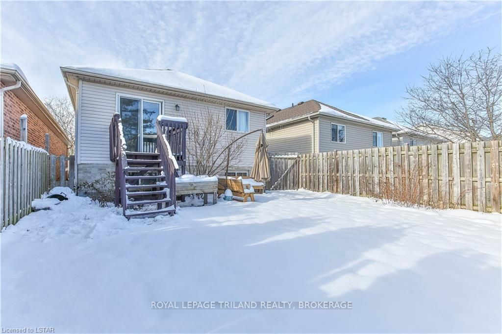 Listing Image 37