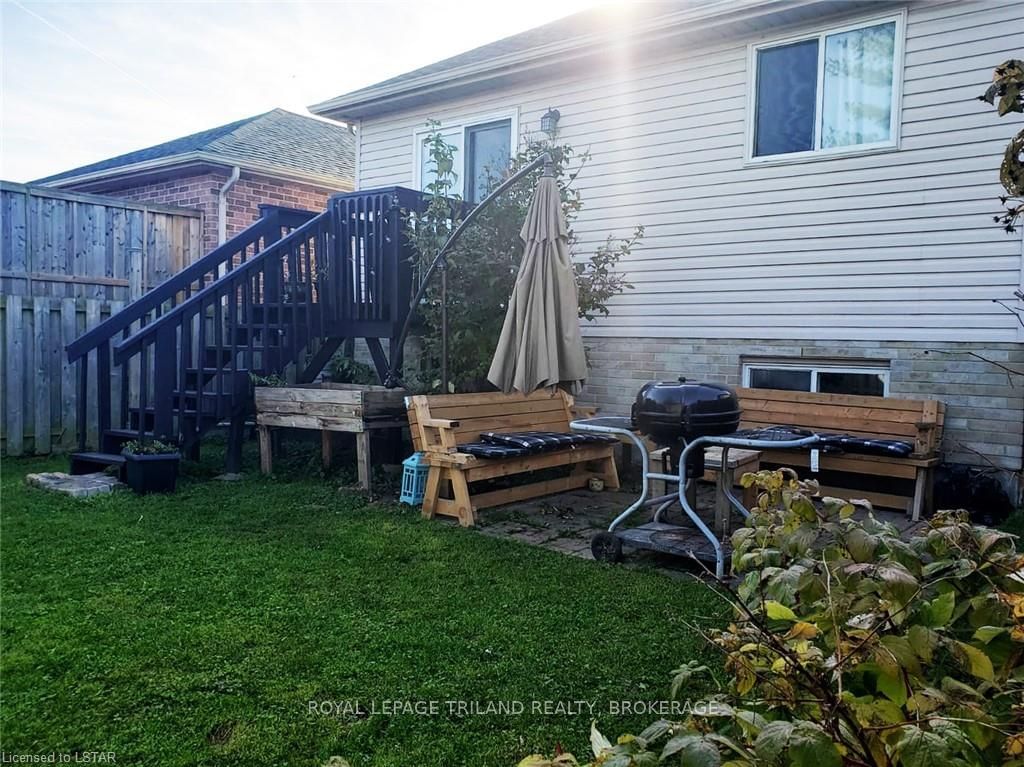 Listing Image 40