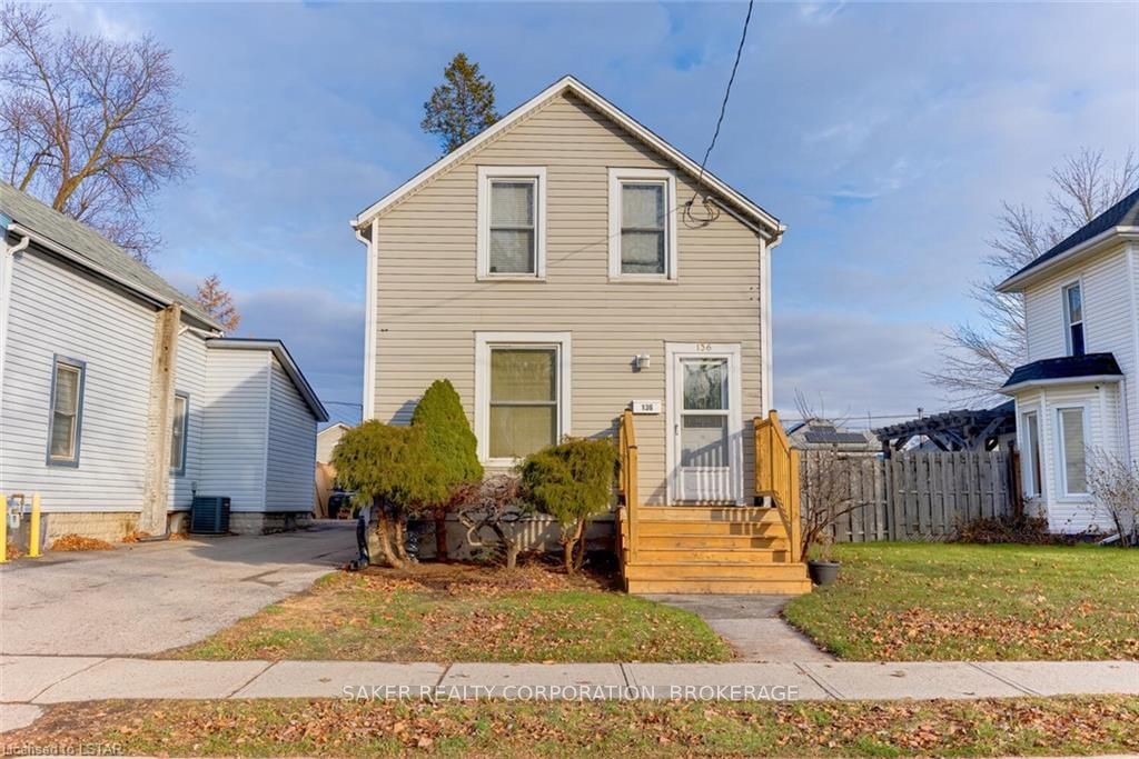 Listing Image 1