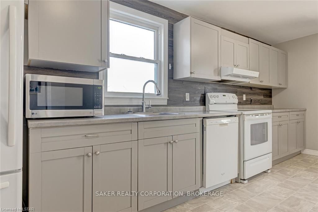Listing Image 14