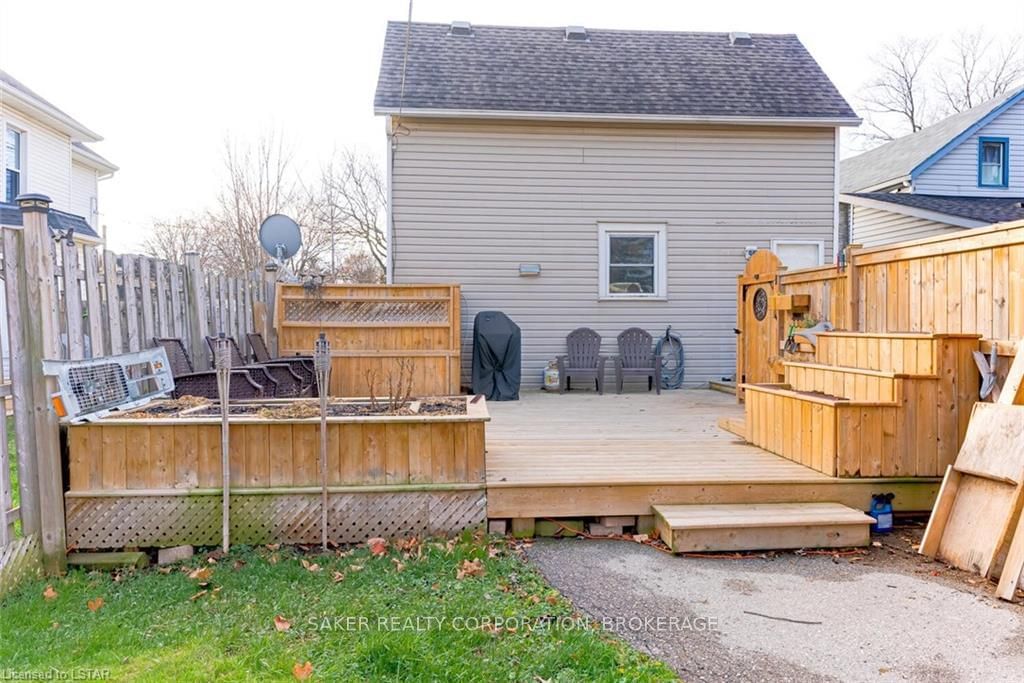 Listing Image 27