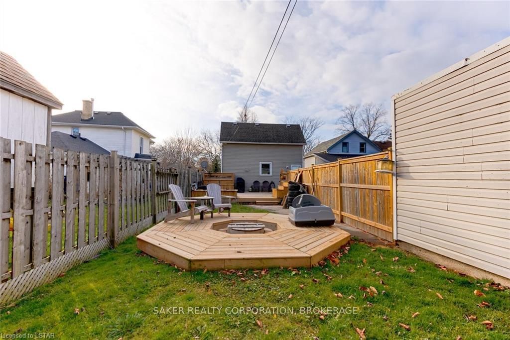 Listing Image 29
